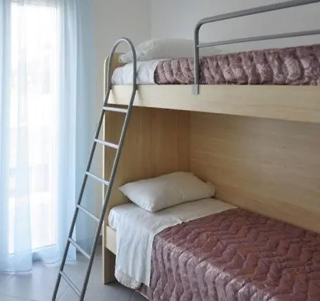 Residenza Le Terrazze *