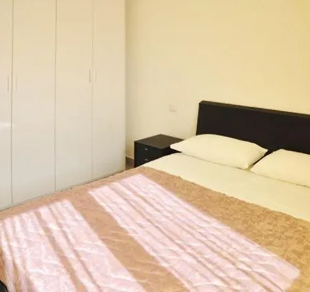 Holiday home Residenza Le Terrazze